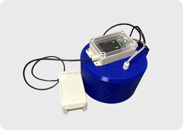 actimicro