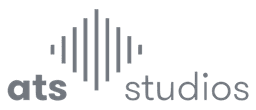 Ats Studio