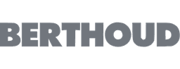 Berthoud