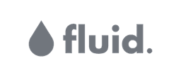 Fluid