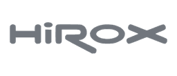 Hirox