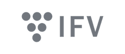 IFV