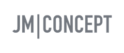JMConcept