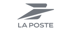 LaPoste