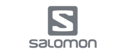 Salomon