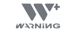 Warning
