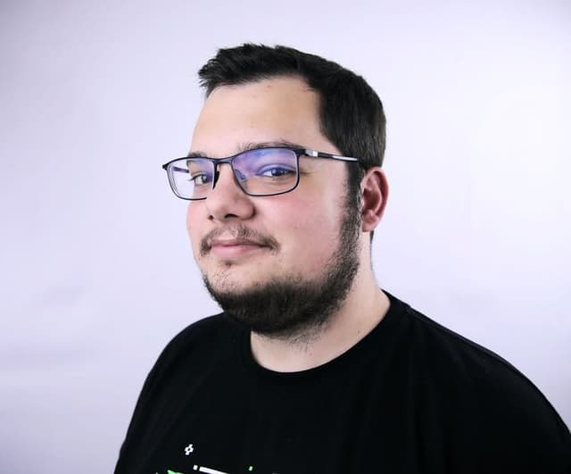 Nicolas