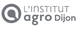AgroSup Dijon
